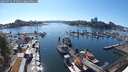 ./images/victoria/wharf/20250712/wharf20250712_171011M.jpg