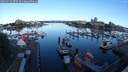 ./images/victoria/wharf/20250713/wharf20250713_070510M.jpg