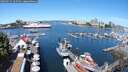./images/victoria/wharf/20250713/wharf20250713_105510M.jpg