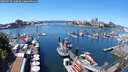 ./images/victoria/wharf/20250713/wharf20250713_130009M.jpg