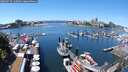 ./images/victoria/wharf/20250713/wharf20250713_130509M.jpg