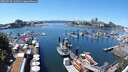 ./images/victoria/wharf/20250713/wharf20250713_134511M.jpg
