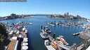 ./images/victoria/wharf/20250713/wharf20250713_140011M.jpg