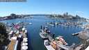 ./images/victoria/wharf/20250713/wharf20250713_140510M.jpg