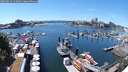 ./images/victoria/wharf/20250713/wharf20250713_141009M.jpg