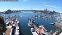 ./images/victoria/wharf/20250713/wharf20250713_142510M.jpg