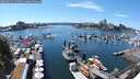 ./images/victoria/wharf/20250713/wharf20250713_145510M.jpg