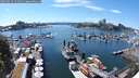 ./images/victoria/wharf/20250713/wharf20250713_151510M.jpg