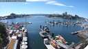 ./images/victoria/wharf/20250713/wharf20250713_152510M.jpg
