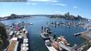 ./images/victoria/wharf/20250713/wharf20250713_153510M.jpg