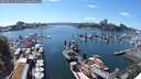 ./images/victoria/wharf/20250713/wharf20250713_154511M.jpg