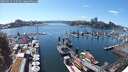 ./images/victoria/wharf/20250713/wharf20250713_155510M.jpg