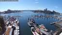 ./images/victoria/wharf/20250713/wharf20250713_160510M.jpg