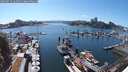 ./images/victoria/wharf/20250713/wharf20250713_162510M.jpg