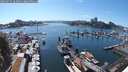 ./images/victoria/wharf/20250713/wharf20250713_163011M.jpg