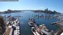 ./images/victoria/wharf/20250713/wharf20250713_163510M.jpg
