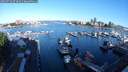 ./images/victoria/wharf/20250714/wharf20250714_073011M.jpg