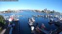 ./images/victoria/wharf/20250714/wharf20250714_075510M.jpg