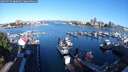 ./images/victoria/wharf/20250714/wharf20250714_080010M.jpg