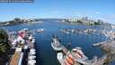./images/victoria/wharf/20250714/wharf20250714_114012M.jpg