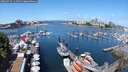 ./images/victoria/wharf/20250714/wharf20250714_114511M.jpg