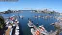 ./images/victoria/wharf/20250714/wharf20250714_122510M.jpg