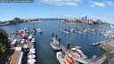 ./images/victoria/wharf/20250714/wharf20250714_124011M.jpg
