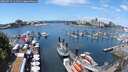 ./images/victoria/wharf/20250714/wharf20250714_124510M.jpg