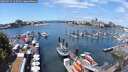 ./images/victoria/wharf/20250714/wharf20250714_125011M.jpg