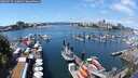./images/victoria/wharf/20250714/wharf20250714_130011M.jpg