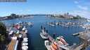 ./images/victoria/wharf/20250714/wharf20250714_130508M.jpg