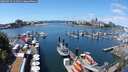./images/victoria/wharf/20250714/wharf20250714_131011M.jpg