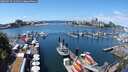 ./images/victoria/wharf/20250714/wharf20250714_131511M.jpg