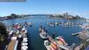 ./images/victoria/wharf/20250714/wharf20250714_133011M.jpg