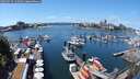 ./images/victoria/wharf/20250714/wharf20250714_133508M.jpg