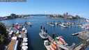 ./images/victoria/wharf/20250714/wharf20250714_134008M.jpg