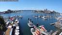 ./images/victoria/wharf/20250714/wharf20250714_134508M.jpg