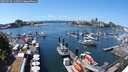 ./images/victoria/wharf/20250714/wharf20250714_135011M.jpg