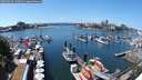 ./images/victoria/wharf/20250714/wharf20250714_140011M.jpg