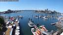./images/victoria/wharf/20250714/wharf20250714_140510M.jpg