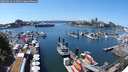 ./images/victoria/wharf/20250714/wharf20250714_141512M.jpg