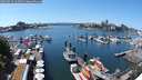 ./images/victoria/wharf/20250714/wharf20250714_142513M.jpg