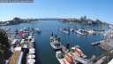./images/victoria/wharf/20250714/wharf20250714_143510M.jpg