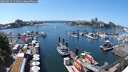 ./images/victoria/wharf/20250714/wharf20250714_144010M.jpg