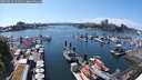 ./images/victoria/wharf/20250714/wharf20250714_154011M.jpg