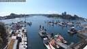 ./images/victoria/wharf/20250714/wharf20250714_163509M.jpg