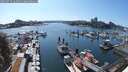 ./images/victoria/wharf/20250714/wharf20250714_164011M.jpg