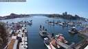 ./images/victoria/wharf/20250714/wharf20250714_164511M.jpg