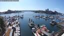 ./images/victoria/wharf/20250714/wharf20250714_165006M.jpg