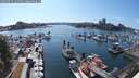 ./images/victoria/wharf/20250714/wharf20250714_165510M.jpg